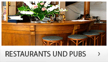 Restaurants und Pubs